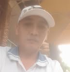 Te Nguyen - Facebook