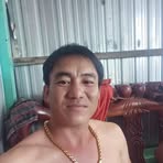 Te Nguyen - Facebook