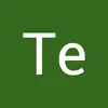 Te Nguyen - @tenguyen7275 - TikTok
