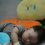 Te Nguyen - Facebook