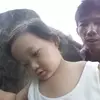 Te Nguyen - @te.nguyen289 - TikTok