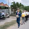 TE Nguyen - @garung303 - TikTok