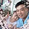Tế Nguyễn - @tenguyen95hg - TikTok