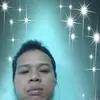 Te Nguyen - @tenguyen4 - TikTok