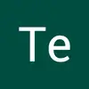 Te Nguyen - @te.nguyen6 - TikTok