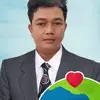 Te Nguyen - @tenguyennpt - TikTok