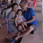 TE Nguyen - @nguyenvante87 - Instagram