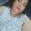Te Nguyen - @te.nguyen3 - TikTok