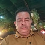 Te Nguyen - @hieute31121972 - Instagram