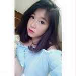 Te Nguyen - @quocte209 - Instagram