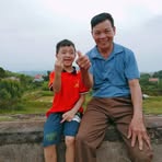 Te Nguyen - Facebook