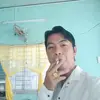 Te Nguyen - @tenguyen48 - TikTok