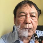 Te Nguyen Quoc - @tenguyenquoc - Instagram