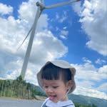 Te Nguyễn 🌱 - @embe.tete - Instagram