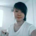 Te Te Nguyen - @te_nguyen - Instagram