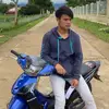 พระ - @tenguyen82 - TikTok