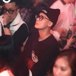 Tenguyen - @trong_ng23 - Instagram