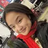 Tera Nguyen - @teranguyen3 - TikTok