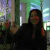 theresa - @tesnguyen - TikTok