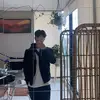 thy n - @teanguyenn_ - TikTok