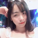 Trang Thùy Nguyễn - @te.nguyen.95 - Instagram