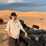 Tuyền Te - @te.nguyen___ - Instagram