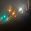 ,brooklyn💐💐 - @brooksoteaa - TikTok