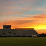 Brooks Soccer Team - @brookssoccerteam - Instagram