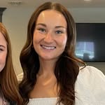 Miss Brooks - @teachingbythebrooks - Instagram