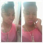 sweet tea - @tea_brooks - Instagram