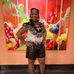 Tea Brooks - Facebook