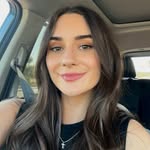 Téa Brooks - @teakbrooks - Instagram