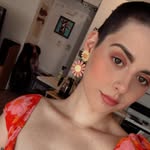 Téa Brooks - @tea.hemann - Instagram