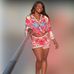 Te'a Brooks - Facebook