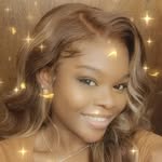 Te'a Brooks - @_smilesosweet_ - Instagram