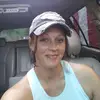 Tea Brooks - @teabrooks715 - TikTok