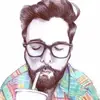 tea_brooks - @tea_brooks - TikTok