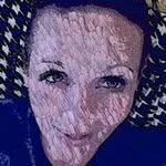 Tea Renae Brooks - @brookstea - Instagram