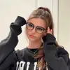 .teabrooks - @.teabrooks - TikTok