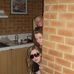 Teagan Brooks - Facebook