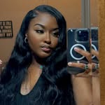 Teah Brooks - @teah.brooks - Instagram