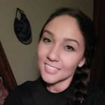 TeAnna Brooks - @sweet_tea_brooks - Instagram