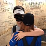 будь рядом) - @te.amooreee - Instagram
