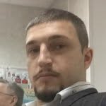 Тима Гулиев - @teamoore77 - Instagram