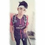 E̸͟e̸l̸͟͞ D̸͟i̸͟s̸͟k̸͟e J̸͟͞r - @teamoorellana3 - Instagram
