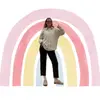 Ms. Moore - @teachingmoore - TikTok