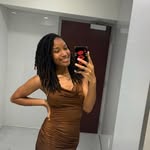 @tea.moore97 - Instagram