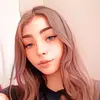 Tea Moore - @teamoore - TikTok