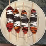 Tea Moore - @moore.cooking - Instagram