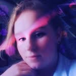Tea Moore - @evening.starz - Instagram